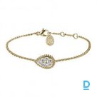 Продают Boucheron Serpent Boheme