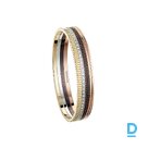 Продают Boucheron Quatre Classic 