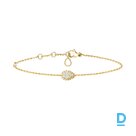 Продают Boucheron Serpent Boheme XS Motif