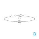 Продают Boucheron Serpent Boheme XS Motif