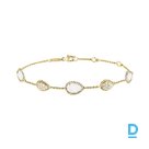 For sale Boucheron Serpent Boheme 5 Motifs