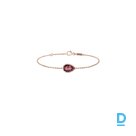 For sale Boucheron Serpent Boheme S Motif