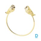 For sale Boucheron Animals Meisa The Chickadee