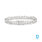 For sale Boucheron Timeless Creations Goutte  