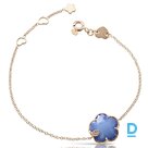 Продают Pasquale Bruni Petit Joli