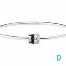 Pārdod Boucheron Quatre Black Edition Bracelet