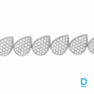 Pārdod Boucheron Serpent Boheme Bracelet
