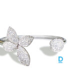 Продают Pasquale Bruni Secret Gardens Bracelet