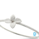 Продают Pasquale Bruni Petit Garden Bracelet