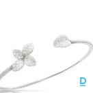 Продают Pasquale Bruni Petit Garden Bracelet