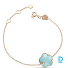 Продают Pasquale Bruni Petit Joli Bracelet
