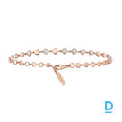 Продают Messika D-Vibes SM