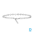 Pārdod Messika D-Vibes SM