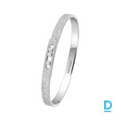Продают Messika Move Noa SM Full Pavé Bangle