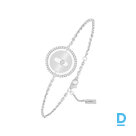 Pārdod Messika Lucky Move SM