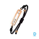 For sale Messika Move Cord L