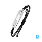 For sale Messika Move Cord L