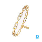 Pārdod Messika Move Link Multi