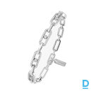 Продают Messika Move Link Multi