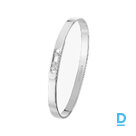 Pārdod Messika Move Noa Bangle SM