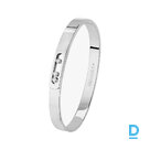 Pārdod Messika Move Noa Bangle