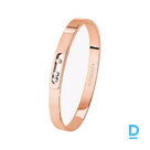 Pārdod Messika Move Noa Bangle