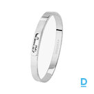 Pārdod Messika Move Noa MM Bangle Large Size