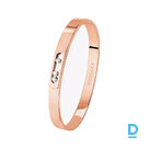 Pārdod Messika Move Noa MM Bangle Large Size