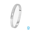 Pārdod Messika Move Noa Pavé Bangle