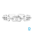 Продают Messika  So Move XL