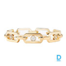 Продают Messika So Move XL