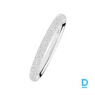 Продают Messika Divine Enigma