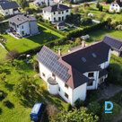 House for sale in Rudzāju iela 11