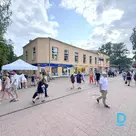 Продают дом в Jomas iela 66