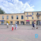 House for sale in Jomas iela 66