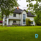 Продают дом в Plaužu iela 4