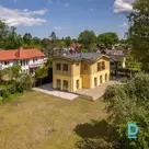 Продают дом в Kanālu iela 26A