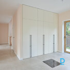 Продают дом в Kanālu iela 26A