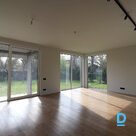 House for sale in Liepājas iela 43a