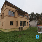 House for sale in Telšu iela 47