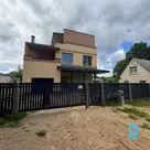 Продают дом в Telšu iela 47