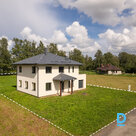 House for sale in Pūpola iela 8