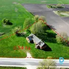 House for sale in Embutnieki