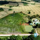 House for sale in Pilspluģi