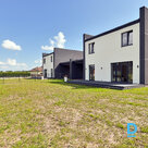 House for sale in Iedvesmas iela 4-1