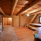 House for sale in Krēslas