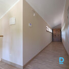 House for sale in Puķu iela 62