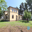 Продают дом в Puķu iela 62