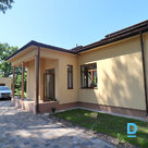 House for sale in Puķu iela 62