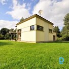 House for rent Spulgas iela 2c